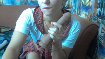 Jenny_cristall